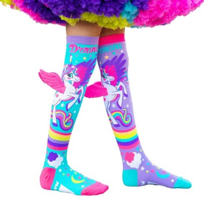 Madmia Mini Pony Socks size 6-99